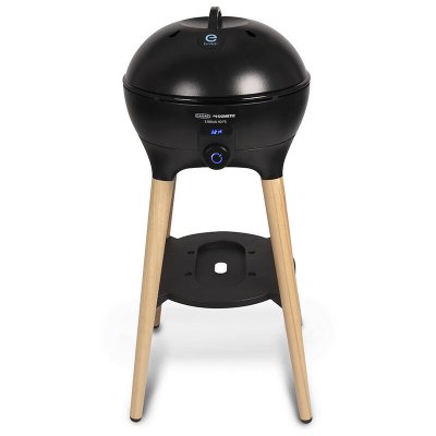 CADAC Barbecue &eacute;lectrique  E-Braai 40 FS Noir