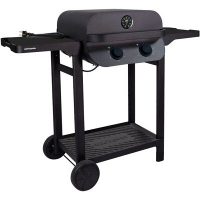  Barbecue &eacute;lectrique - FLAVO 50 SC ELEC