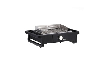 SEVERIN Barbecue &eacute;lectrique  PG 8123