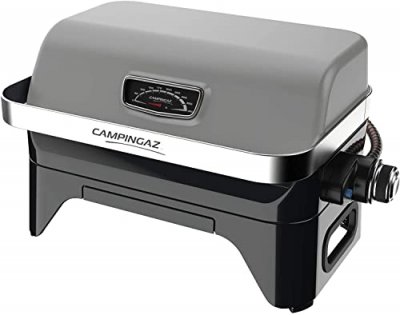 CAMPINGAZ Barbecue gaz portable  Attitude 2go cv
