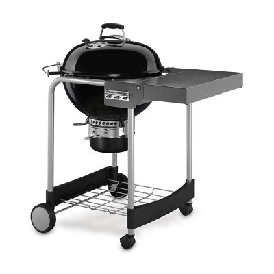 WEBER Barbecue  Performer GBS Charcoal Grill &Oslash; 57 cm 