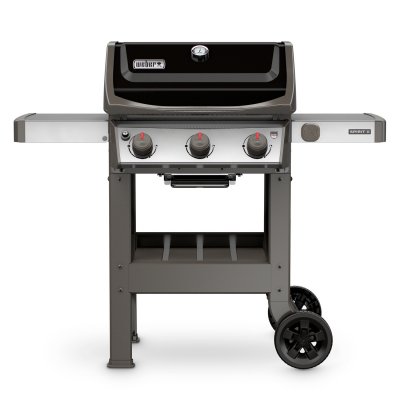 WEBER Barbecue  Spirit II E-310 45010353