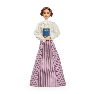 BARBIE  Collection Signature Looks Multicolore