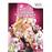Barbie et le Salon de Beaut&eacute; des Chiens