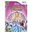 Barbie : princesse de l'ile merveilleuse - le jeu (wii)