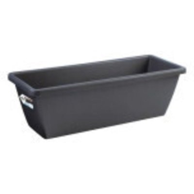 ELHO Barcelona balconniere 50 anthracite AUC8711904121266