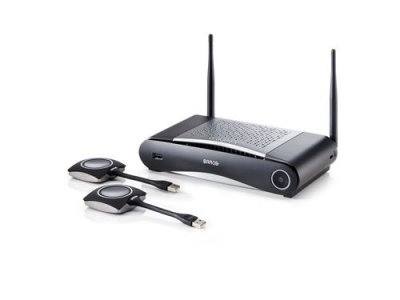 BARCO  ClickShare CSE-200