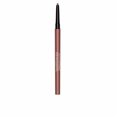 BAREMINERALS Bare Min&eacute;ral, Eyeliner Min&eacute;raliste - Copper 0,35 g.