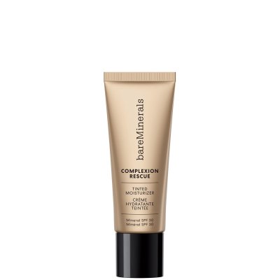 BAREMINERALS Bare Minerals Cr&egrave;me Hydratante Complexion Rescue Cc Spf 30 1.5 Birch 35ml