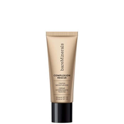 BAREMINERALS Bare Minerals Cr&egrave;me Hydratante Complexion Rescue Cc Spf 30 8.5 Terra 35ml