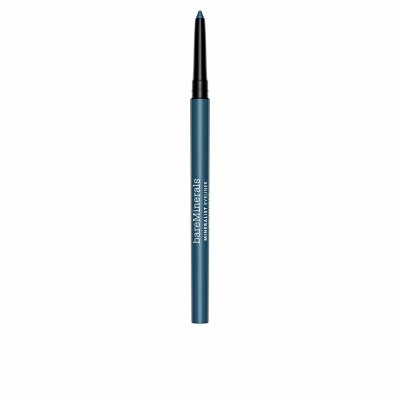 BAREMINERALS Bare Minerals Eye-liner Mineralist Aquamarine 0.35g
