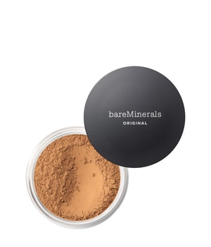 BAREMINERALS Bare Minerals Fond De Teint Original Spf15 22-warm Tan