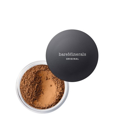 BAREMINERALS Bare Minerals Original Fond de teint SPF15 Neutral Dark