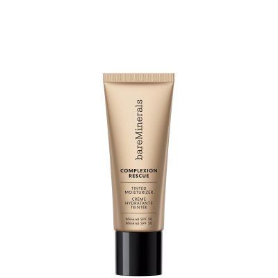 BAREMINERALS  Complexion Rescue Cr&egrave;me Teint&eacute;e Hydratante SPF&nbsp;30 35&nbsp;ml (nuances vari&eacute;es) - Vanilla