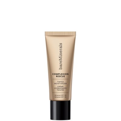 BAREMINERALS  Complexion Rescue SPF 30 Fond de teint