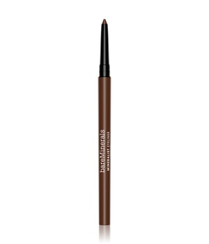 BAREMINERALS  Mineralist&reg; Eyeliner Waterproof Longue Dur&eacute;e Topaz 0.35g