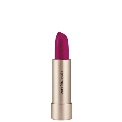BAREMINERALS  - Mineralist Rouge &Agrave; L&egrave;vres Hydra-Lissant Wisdom 4 G