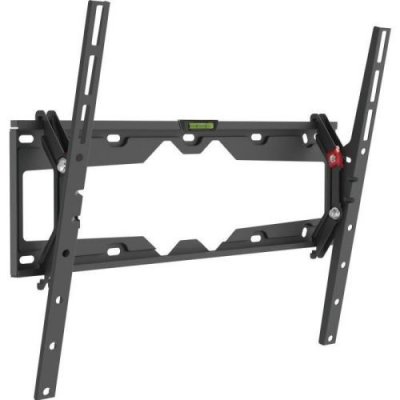 BARKAN  E310+ Support TV inclinable pour TV de 99 &agrave; 165 cm - TV plates et incurv&eacute;es