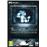 Baron Wizzard : Nemesis Of Ragnarok (Jeu) Pc