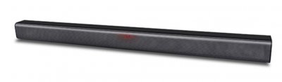 DENVER ELECTRONICS Barre audio  