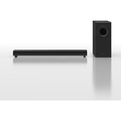 PANASONIC Barre audio  corp. Htb490egk 240w 160 w