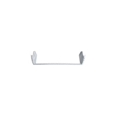 LIEBHERR Barre balconnet bouteilles l=500 7422888 pour Refrigerateur 