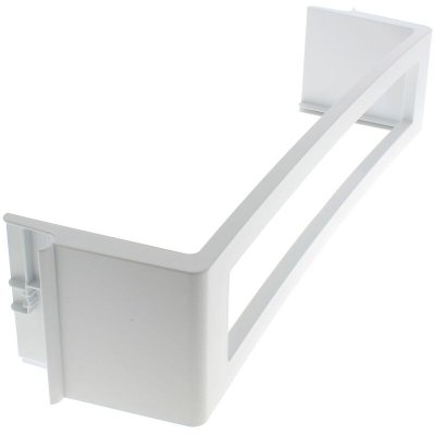 LIEBHERR Barre balconnet l=470 7438198 pour Refrigerateur 