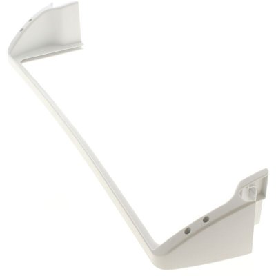 LIEBHERR Barre balconnet l=470 9097219 pour Refrigerateur 