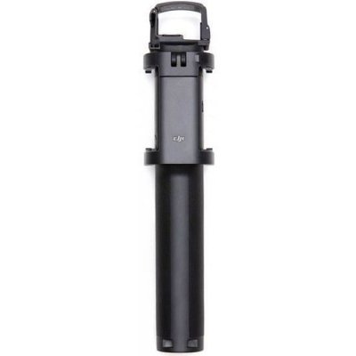 DJI Barre d'extension pour  Osmo Pocket