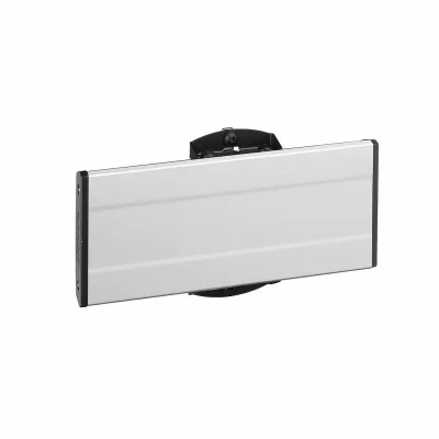 VOGEL`S Barre D'interface Vesa Horizontale Pfb 3402 Argent Vogel's