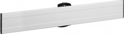 VOGEL S Barre D'interface Vesa Horizontale Pfb 3409 Argent Vogel's
