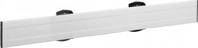 VOGEL S Barre D'interface Vesa Horizontale Pfb 3411 Argent Vogel's