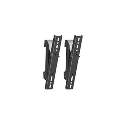 VOGELS Barre D'interface Vesa Verticale Pfs 3302 Fixe & Inclinable