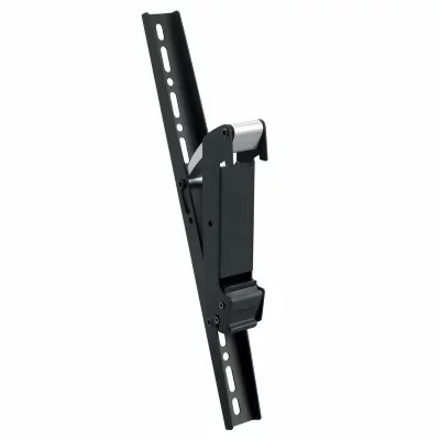 VOGELS Barre D'interface Vesa Verticale Pfs 3306 Fixe & Inclinable