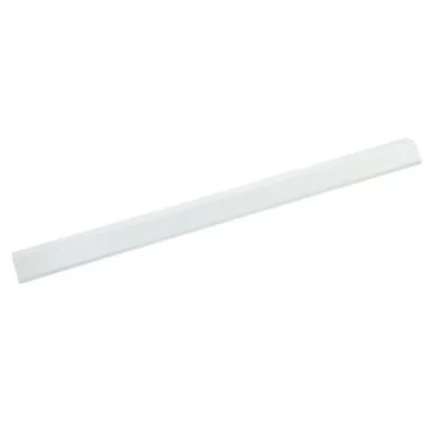 LG BARRE DE BAC A BOUTEILLES pour REFRIGERATEUR  - 4270JA3002C