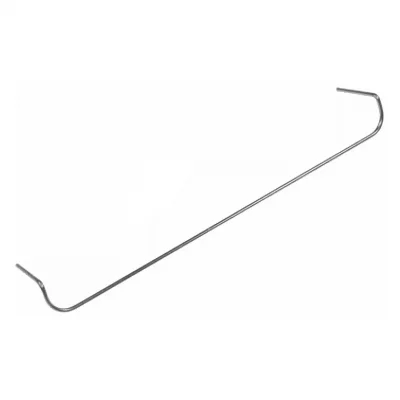 WHIRLPOOL Barre de balconnet bouteille pour refrigerateur - - qp8342552
