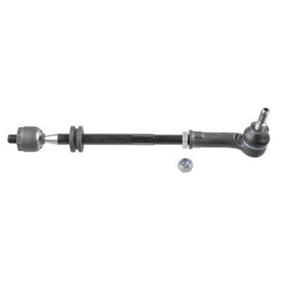 LEMFA RDER Barre de connexion LEMFOERDER 17673 02 droite