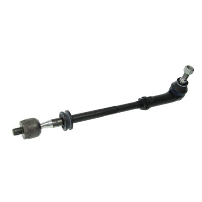 LEMFOERDER Barre de connexion  17679 02 gauche