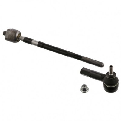 FEBI BILSTEIN Barre de connexion ProKit 37716 Febi ProKit
