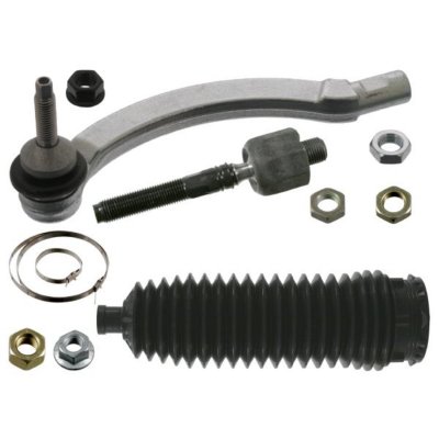 FEBI BILSTEIN Barre de connexion ProKit 40555 Febi ProKit
