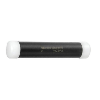 FACOM Barre de frappe, anti-rebond 30 mm - 