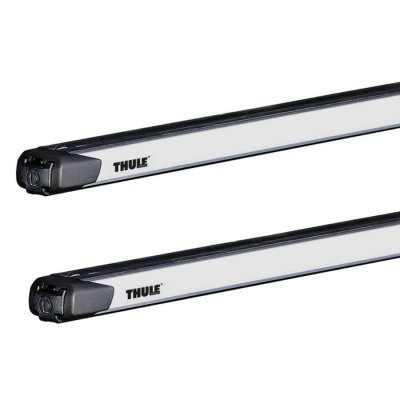 THULE Barre de porte-bagages  THU 892000