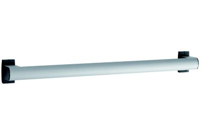 GODONNIER Barre de redressement droite  Design 60 cm