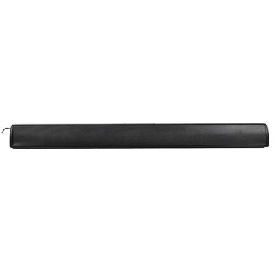 ALTOBUY Barre de Son 2x8W 79cm avec Lumi&egrave;res LED - WILEX - 