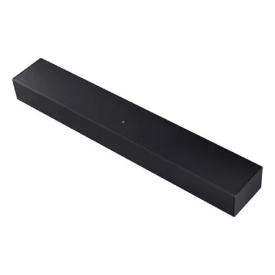 SAMSUNG Barre de son B-Series HW-B410F/XE 2.0ch 2025