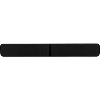  Barre de son BLUESOUND Pulse Soundbar + Noir