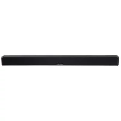 THOMSON Barre de Son Bluetooth 2.1 sans Fil 100W noir B07BB6DJG1 
