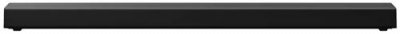 PANASONIC Barre de Son Bluetooth 2.1 sans Fil 160W noir 