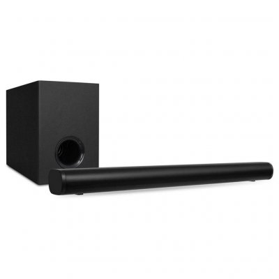 DENVER Barre de son bluetooth  DSS-7030