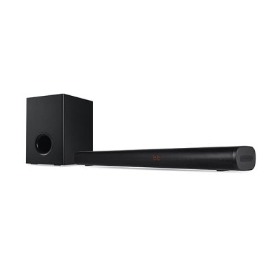 DENVER Barre de son bluetooth  DSS-7030